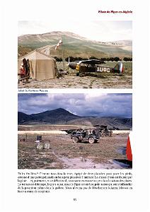 607 JOLIOT GOLF OU PILOTE DE PIPER PAR YVES LE BEC tome 2_000045
